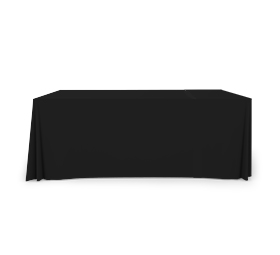 10x8 backdrop display package